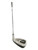 Used Tommy Armour 855 Golf Wedge Mens RH Pitching Wedge 11856-S000030384 View 3