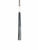 Used Spalding FAZER Mens Putter RH View 1