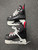 Used Bauer NS Youth Hockey Skate Youth 13.0 11945-S000255967 View 2