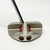 Used Taylormade ROSSA MEZZA MONZA Mens Putter RH 11805-S000084499 View 3