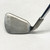 Used Ping EYE 2 Golf Wedge Mens RH Pitching Wedge 11805-S000084500 View 2