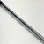 Used Ping EYE 2 Golf Wedge Mens RH Pitching Wedge 11805-S000084500 View 3