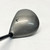Used Callaway BIG BERTHA WAR BIRD Mens Fairway Wood RH 3 Wood 11805-S000084503 View 3