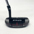 Used Strata MENS Mens Putter RH 11805-S000084505 View 3