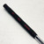 Used Strata MENS Mens Putter RH 11805-S000084505 View 5