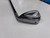Used Tour Edge E525 Golf Wedge Mens RH Pitching Wedge 11653-S000202098 View 1