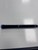 Used Tour Edge E525 Golf Wedge Mens RH Pitching Wedge 11653-S000202098 View 2