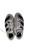 Used Adidas ADIZERO SPRINTSTAR Track & Field Cleats Jr Grey Junior 05.5 11881-S000020287 View 1