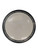 Used YIKUN DISCS TWIN SWORDS Disc Golf Driver White 172g 11856-S000030389 View 1