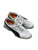 Used Puma EVERFOAM Mens Golf Shoes White Senior 9 11347-S000272382 View 2