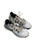 Used Nike TW Mens Golf Shoes White Senior 7 11347-S000272383 View 2