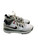 Used Nike TW Mens Golf Shoes White Senior 7 11347-S000272383 View 1
