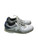 Used Foot Joy PRO/SL Mens Golf Shoes White Senior 10.5 11347-S000272389 View 1