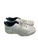 Used Skechers TORQUE SPORT 2 Mens Golf Shoes White Senior 10.5 11347-S000272401 View 1