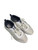 Used Skechers TORQUE SPORT 2 Mens Golf Shoes White Senior 10.5 11347-S000272401 View 2