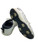 Used Skechers TORQUE SPORT 2 Mens Golf Shoes White Senior 10.5 11347-S000272401 View 3