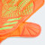 Soccer Soccer Goalie Gloves View 3