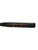 Used Demarini SUNDAY SWAGGER DENNY CRINE BB/SB Slowpitch Bat 34" 11861-S000034588 View 1