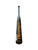 Used Demarini SUNDAY SWAGGER DENNY CRINE BB/SB Slowpitch Bat 34" 11861-S000034588 View 2