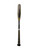 Used Rawlings 2025 ICON BB/SB USA 2 5/8 Bat 30" 11861-S000034589 View 3