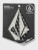 Snowboarding Snowboard - Accessories View 1