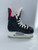 Used Bauer X250 Youth Hockey Skate Youth 10.0 11729-S000170033 View 2