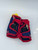 Used Sher-wood RISING STAR Youth Elbow Pads SM 11729-S000170047 View 2