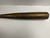 Used Demarini VOC-24 BB/SB High School -3 Bat Brown 32" 11855-S000206817 View 1