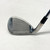 Used Callaway X SERIES 416 Golf Wedge Mens RH Gap/Approach Wedge 11805-S000084507 View 2