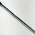 Used Callaway X SERIES 416 Golf Wedge Mens RH Gap/Approach Wedge 11805-S000084507 View 3