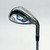 Used Callaway X SERIES 416 Golf Wedge Mens RH Gap/Approach Wedge 11805-S000084507 View 1