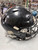 Used Riddell SPEED FLEX FB Helmet None SM 11307-S000266947 View 2
