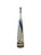 Used Easton CRYSTAL BB/SB Fastpitch Bat 32" 11861-S000034599 View 2