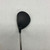 Used Ping G440 Mens Fairway Wood RH 3 Wood 11762-S000082014 View 7