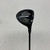 Used Ping G440 Mens Fairway Wood RH 3 Wood 11762-S000082014 View 2