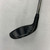 Used Ping G440 Mens Fairway Wood RH 3 Wood 11762-S000082014 View 4