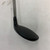 Used Ping G440 Mens Fairway Wood RH 3 Wood 11762-S000082014 View 6