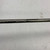 Used Ping G440 Mens Fairway Wood RH 3 Wood 11762-S000082014 View 14