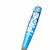 Used Louisville Slugger META PRIME BB/SB USSSA 2 3/4 Bat 30" 11479-S000427095 View 2