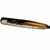 Used Demarini ZOA BB/SB USSSA 2 3/4 Bat 30" 11479-S000427096 View 1