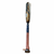Used Demarini ZOA BB/SB USSSA 2 3/4 Bat 30" 11479-S000427096 View 3