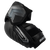 New F50 PRO ELBOWS JR SM 11857-BAR688698828924 View 1
