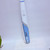 Used Easton FS300 BB/SB Fastpitch Bat 31" 11879-S000022666 View 2