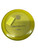 Used Discmania C LINE PD Disc Golf Driver Yellow 175g 11835-S000210335 View 1