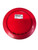 Used Latitude 64 GOLD BALLISTA Disc Golf Driver Red 173g 11835-S000210337 View 2