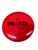 Used Latitude 64 GOLD BALLISTA Disc Golf Driver Red 173g 11835-S000210337 View 1