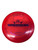 Used Dynamic Discs LUCID TRESPASS Disc Golf Driver Red 173g 11835-S000210336 View 1