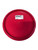 Used Innova STAR ROC3 Disc Golf Mid Range Red 180g 11835-S000210334 View 2