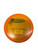 Used Innova CHAMPION SIDEWINDER Disc Golf Driver Orange 173g 11835-S000210349 View 1