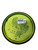 Used MVP SYNERGY EAGLE MCMAHON Disc Golf Driver Optic Yellow 11835-S000210350 View 2
